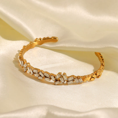 Luxe Bracelet