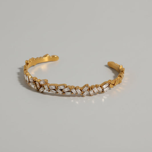 Luxe Bracelet